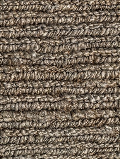 alfombra-de-yute-YUTE-DUNAS-GREY-200X300-SOL-2