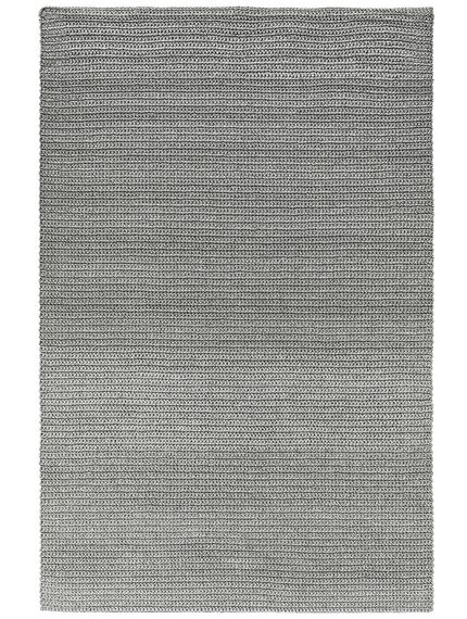 alfombra-outdoor-OUTDOOR-TRAMA-IVORY-TEJIDA-A-MANO-200X300-SOL-0