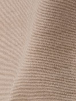 Mihran-Kilims-PatioBeige-Kilim-3