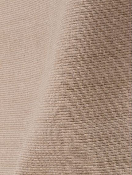 Mihran-Kilims-PatioBeige-Kilim-3