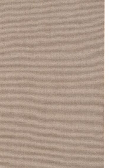 Mihran-Kilims-PatioBeige-Kilim-00