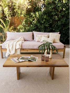 MIHRAN---ALFOMBRA-2---SOL-291024---VERTICAL-36