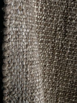 LOOM-CRAFT-EMIR-BROWN-IVORY-BINER-0