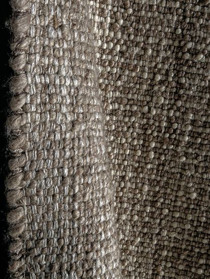 LOOM-CRAFT-EMIR-BROWN-IVORY-BINER-0