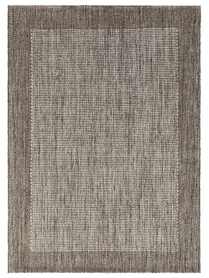 LOOM-CRAFT-EMIR-BROWN-IVORY-BINER-5