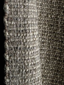 LOOM-CRAFT-INDIRA-GREY-IVORY-BINER-0