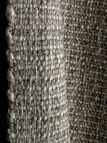 LOOM-CRAFT-INDIRA-GREY-IVORY-BINER-0