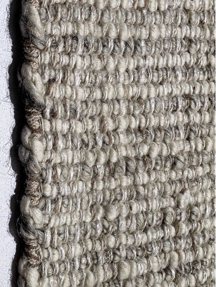 LOOM-CRAFT-INDIRA-GREY-IVORY-BINER-1