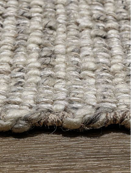 LOOM-CRAFT-INDIRA-GREY-IVORY-BINER-2