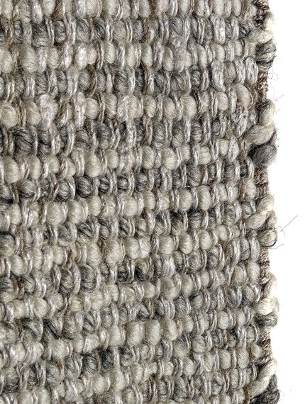 LOOM-CRAFT-INDIRA-GREY-IVORY-BINER-3