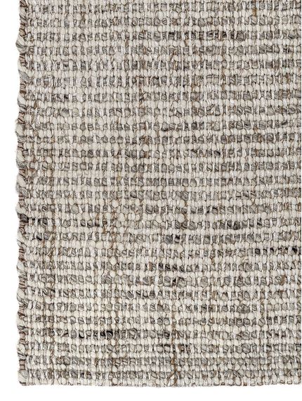 LOOM-CRAFT-INDIRA-GREY-IVORY-BINER-4