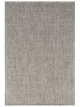 LOOM-CRAFT-INDIRA-GREY-IVORY-BINER-5