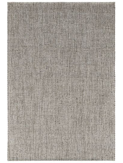 LOOM-CRAFT-INDIRA-GREY-IVORY-BINER-5