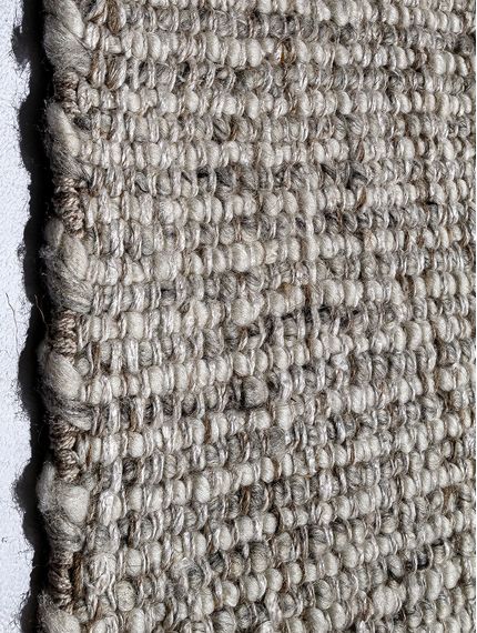 LOOM-CRAFT-INDIRA-BEIGE-BINER-1