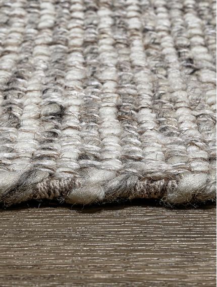 LOOM-CRAFT-INDIRA-BEIGE-BINER-2