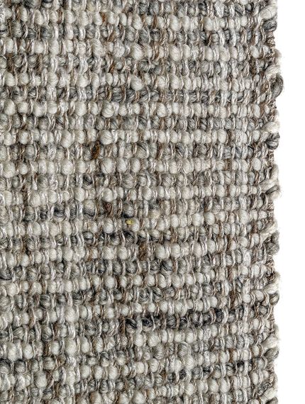 LOOM-CRAFT-INDIRA-BEIGE-BINER-3