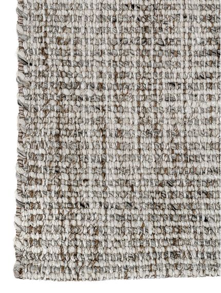 LOOM-CRAFT-INDIRA-BEIGE-BINER-4