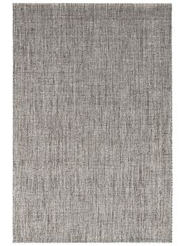 LOOM-CRAFT-INDIRA-BEIGE-BINER-5