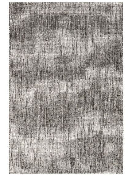 LOOM-CRAFT-INDIRA-BEIGE-BINER-5