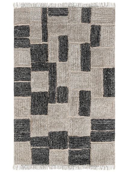 MELANI-BEIGE-CRATE-1