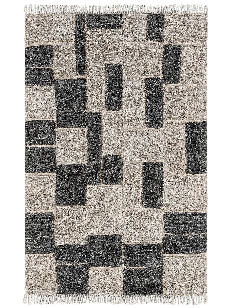 MELANI-BEIGE-CRATE-1 MELANI-BEIGE-CRATE-1