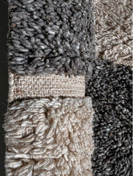 MELANI-BEIGE-CRATE-0