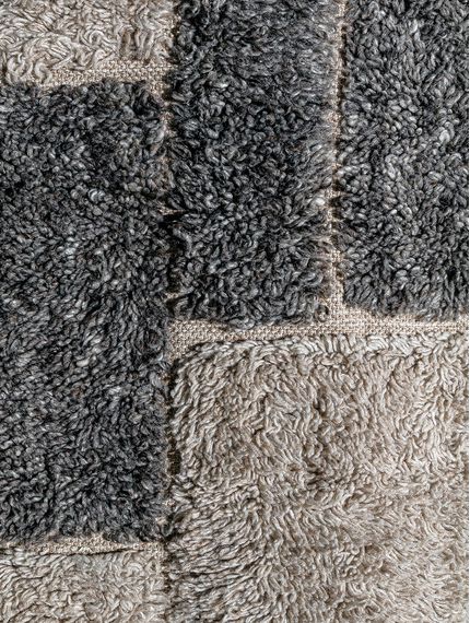 MELANI-BEIGE-CRATE-2