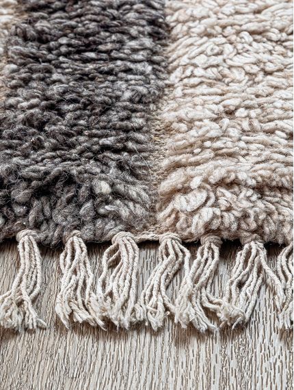 MELANI-BEIGE-CRATE-3