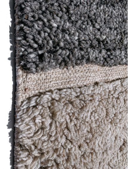 MELANI-BEIGE-CRATE-4