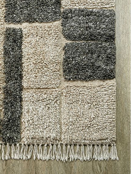 MELANI-BEIGE-CRATE-5