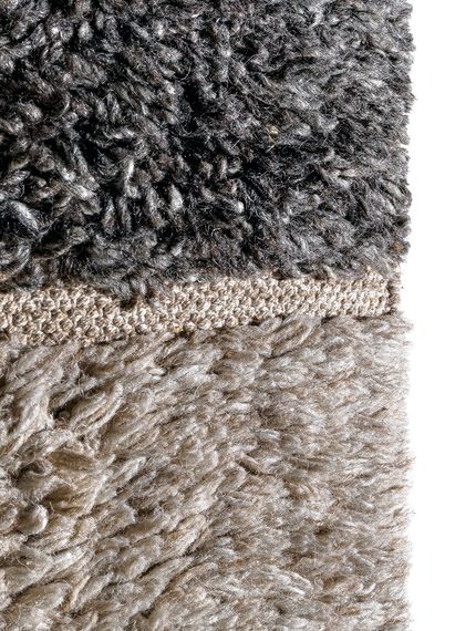 MELANI-BEIGE-CRATE-6