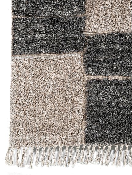 MELANI-BEIGE-CRATE-7