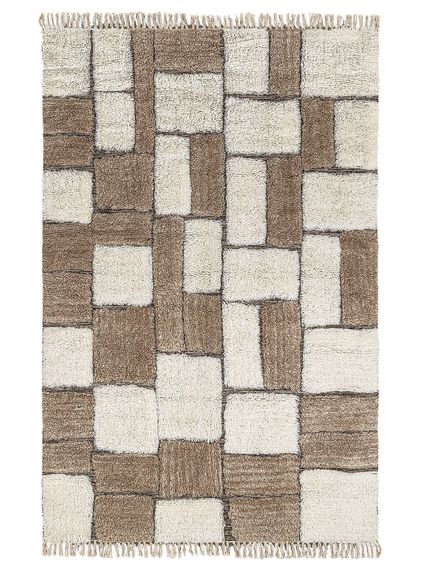 MELANI-IVORY-CRATE-1