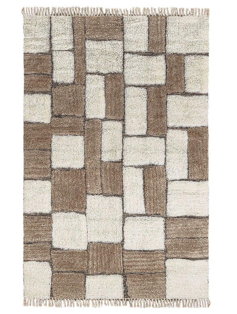 MELANI-IVORY-CRATE-1