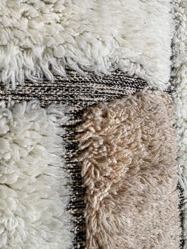 MELANI-IVORY-CRATE-0