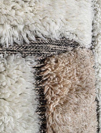 MELANI-IVORY-CRATE-0