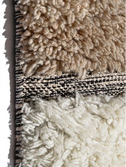 MELANI-IVORY-CRATE-2