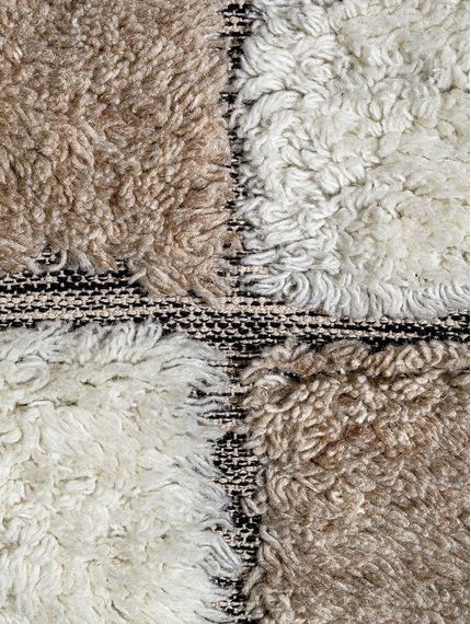 MELANI-IVORY-CRATE-3