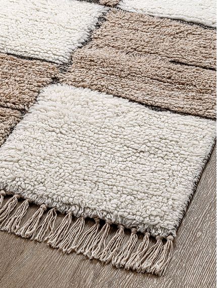 MELANI-IVORY-CRATE-5