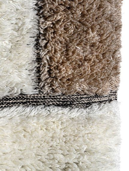 MELANI-IVORY-CRATE-6