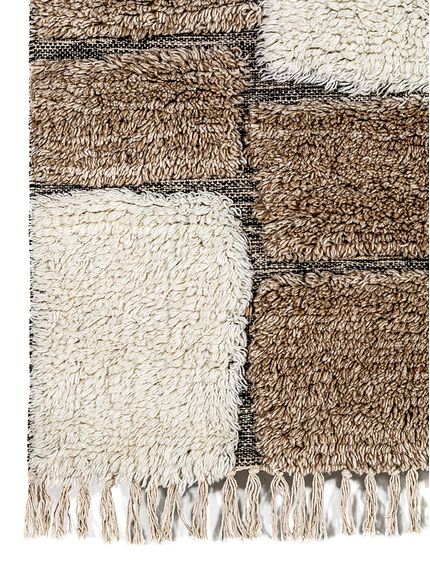 MELANI-IVORY-CRATE-7