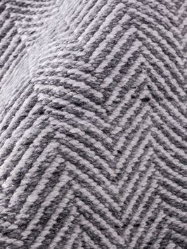 Mihran-Lavable-Grey-ZigZag-03