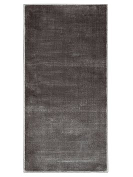 SILKY-CEMENTO-60X120-AKS-1