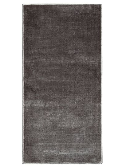 SILKY-CEMENTO-60X120-AKS-1