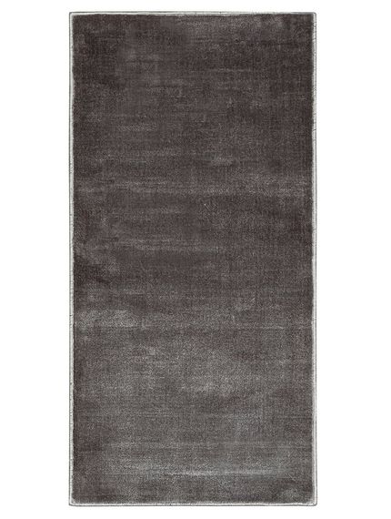 SILKY-CEMENTO-60X120-AKS-1