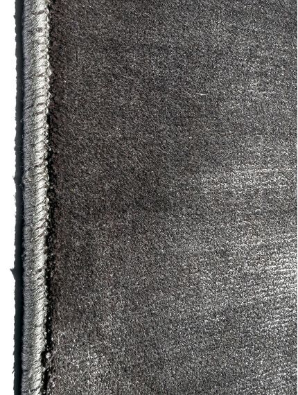 SILKY-CEMENTO-60X120-AKS-0