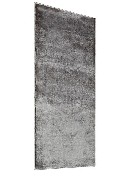 SILKY-CEMENTO-60X120-AKS-4