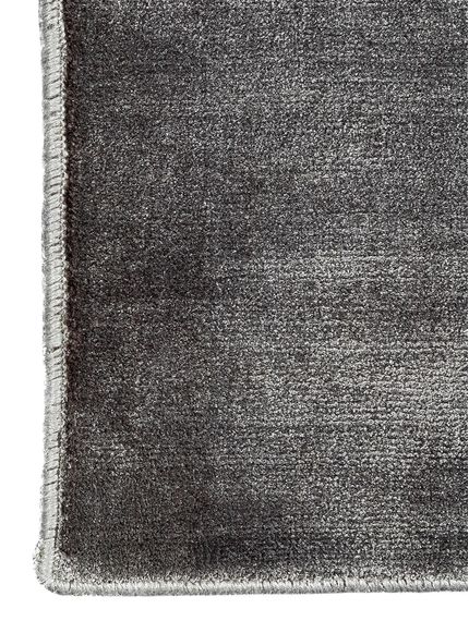 SILKY-CEMENTO-60X120-AKS-2