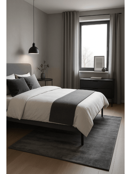 silky-cemento-dormitorio