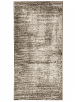 Alfombra-Silky-Celadon-Mil-Rayas-Mihran-4